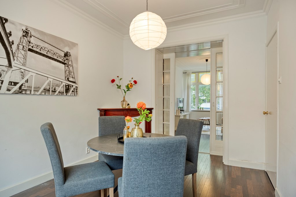 Property 25