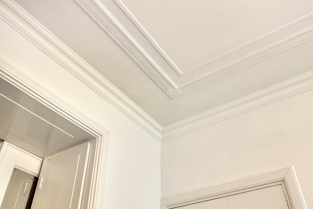 Property 27