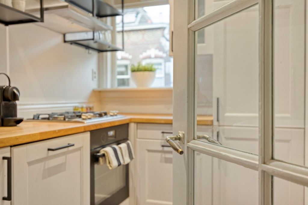 Property 28