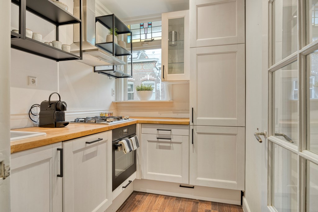 Property 29