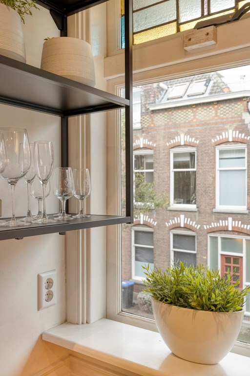 Property 31