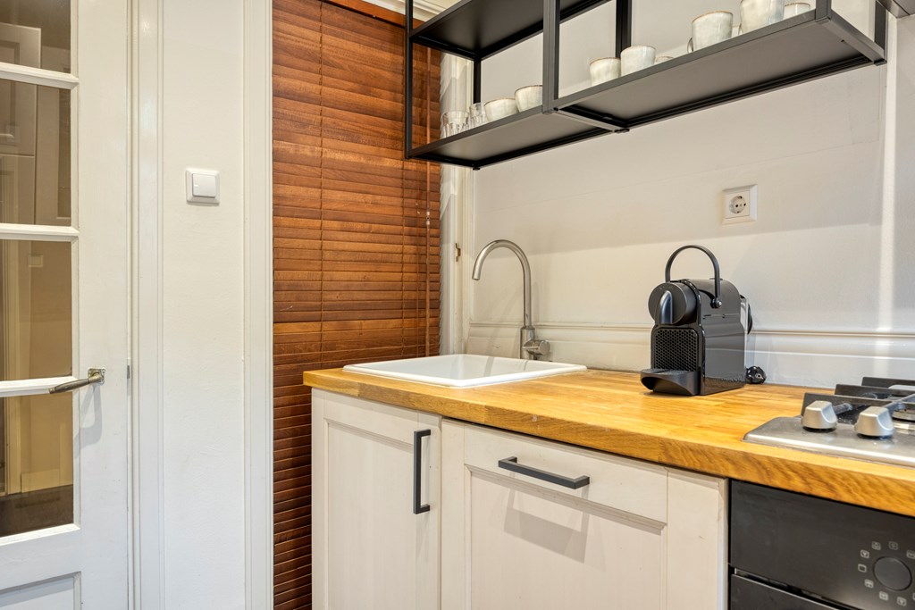 Property 33