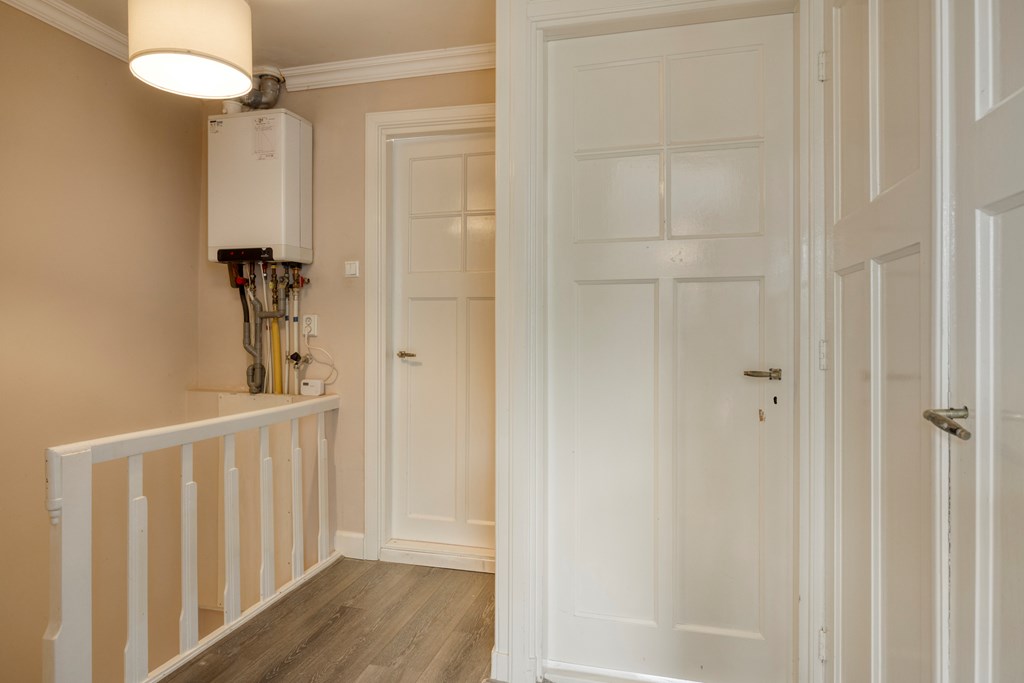 Property 34