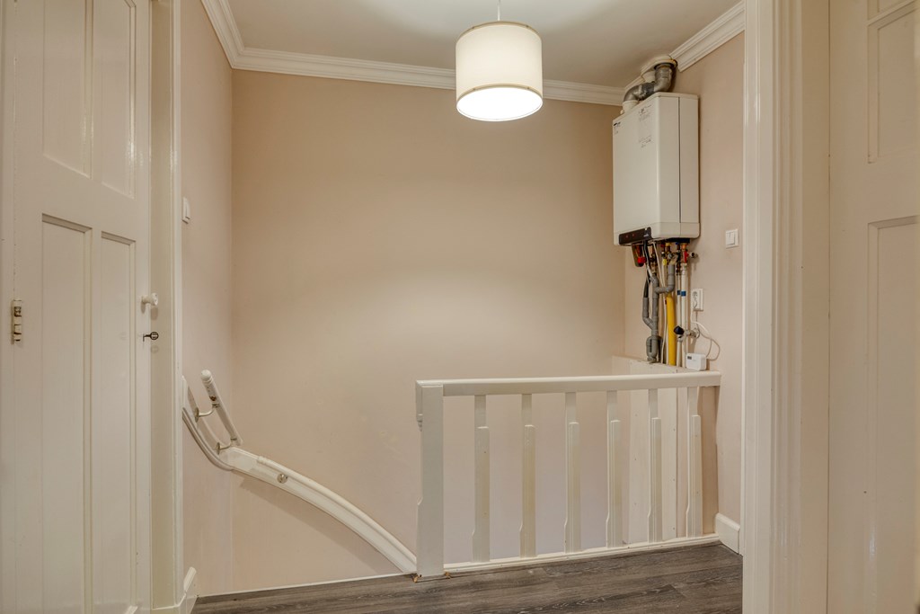 Property 35
