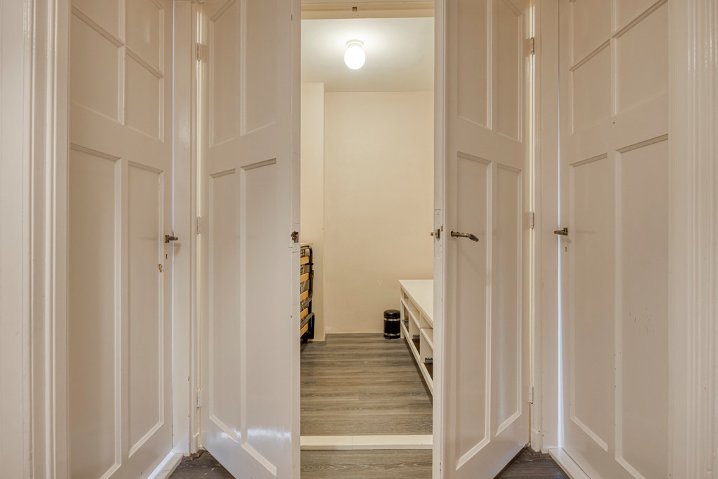 Property 36