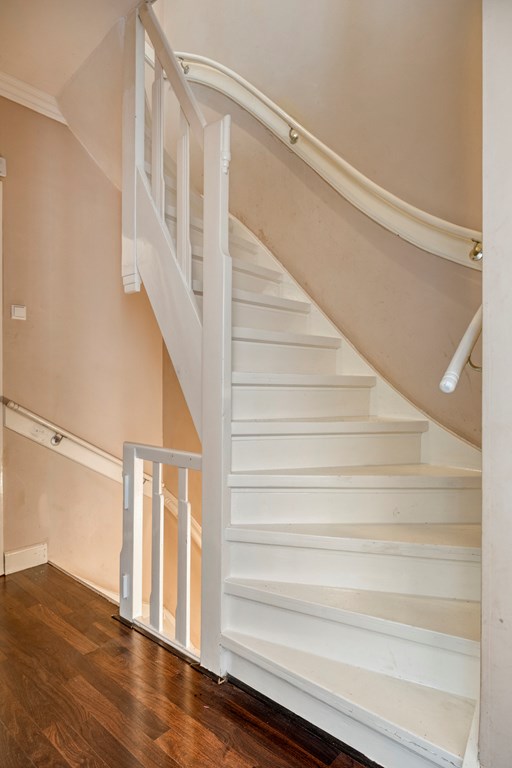 Property 37
