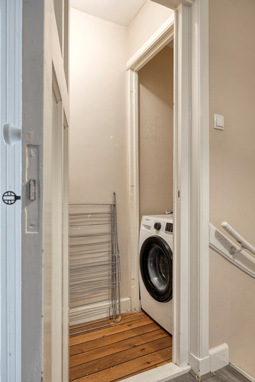 Property 38