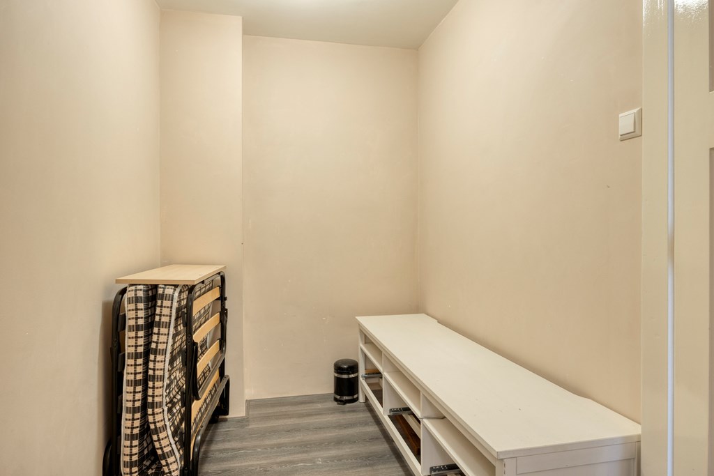 Property 39