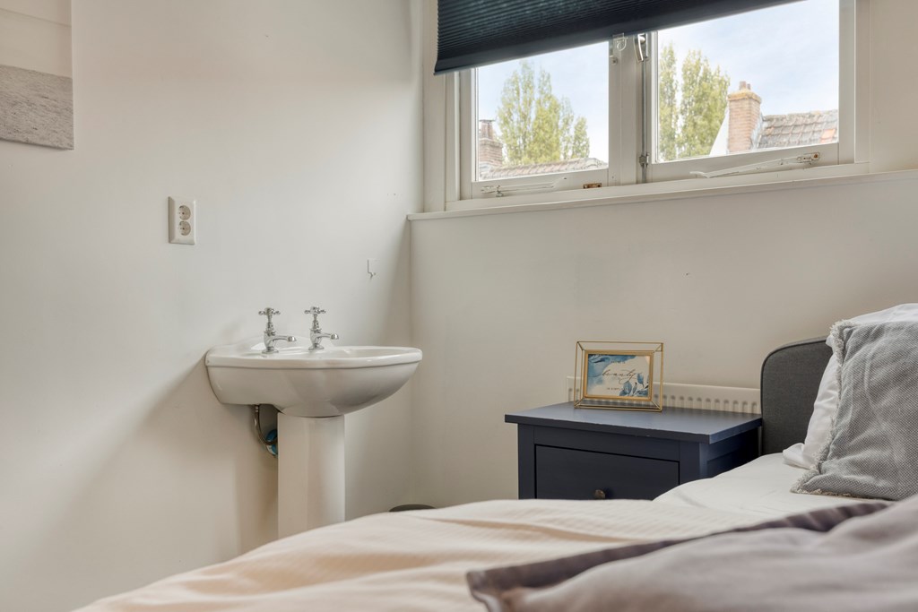 Property 50