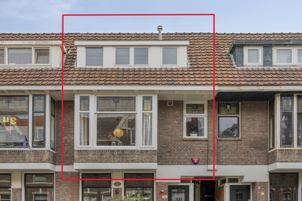 Property 6