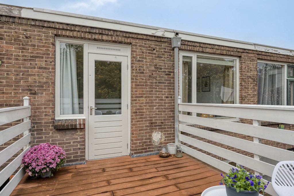 Property 51