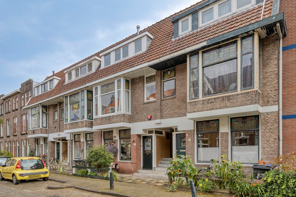 Property 56