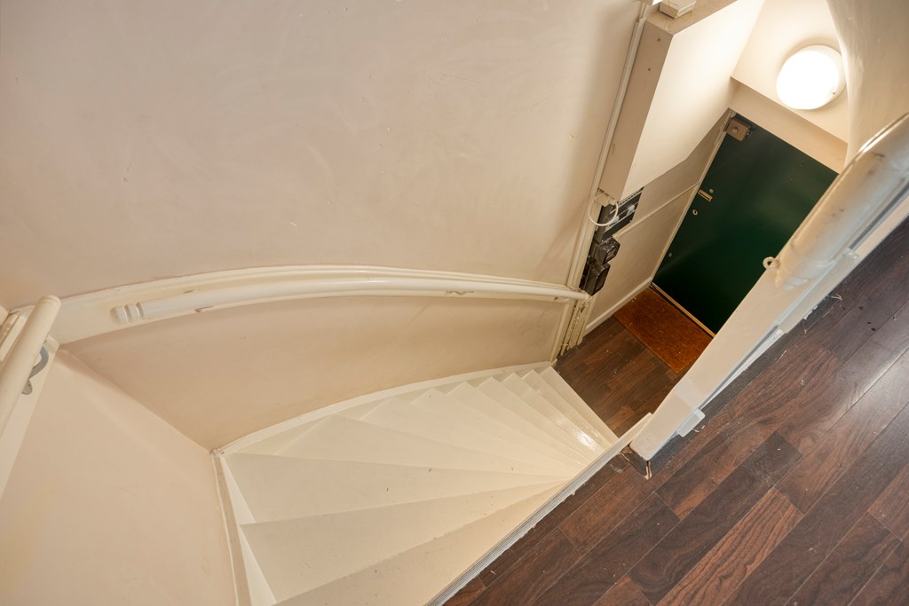 Property 10