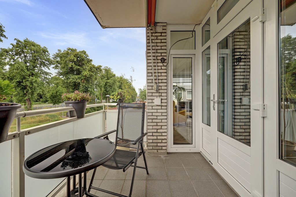 Property 3