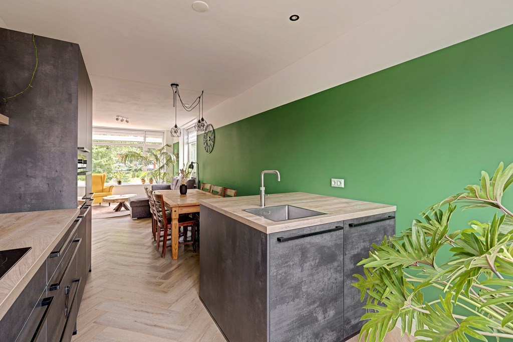 Property 21