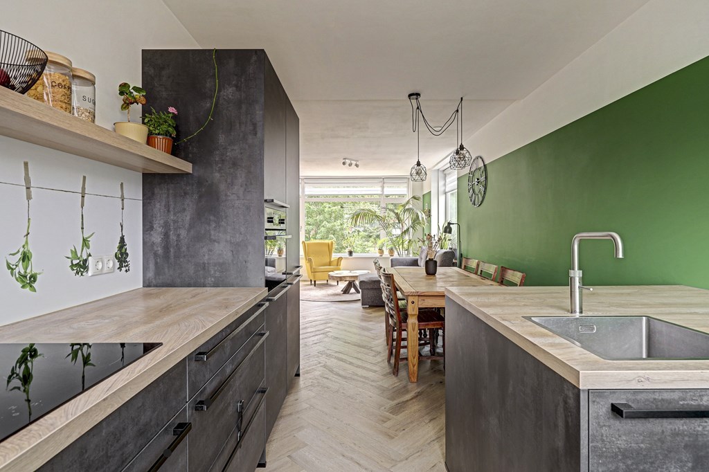 Property 23