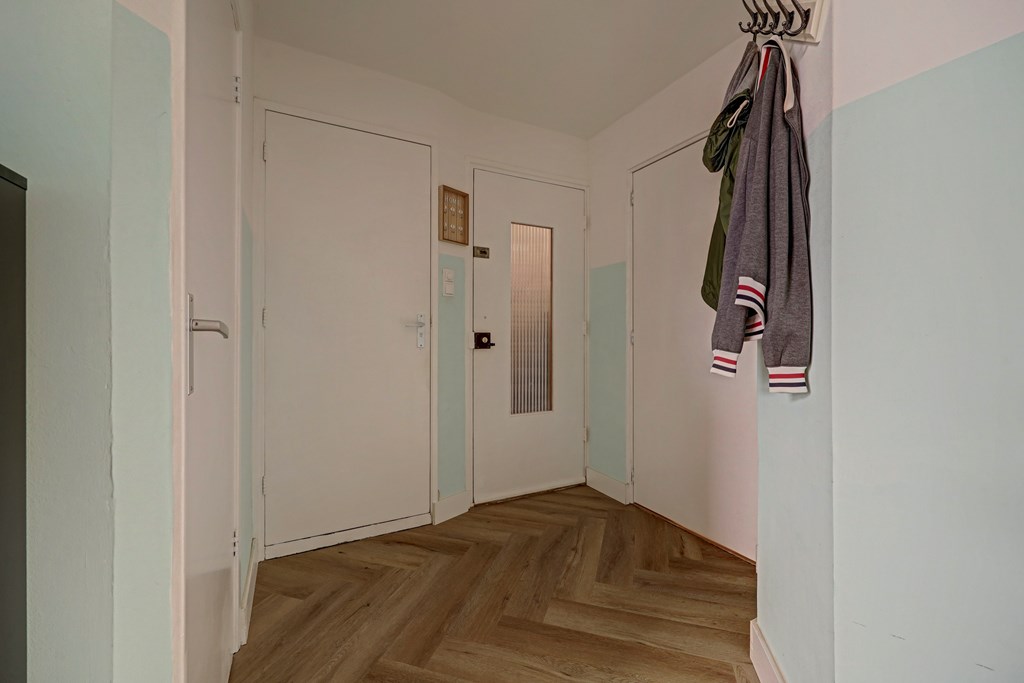 Property 24