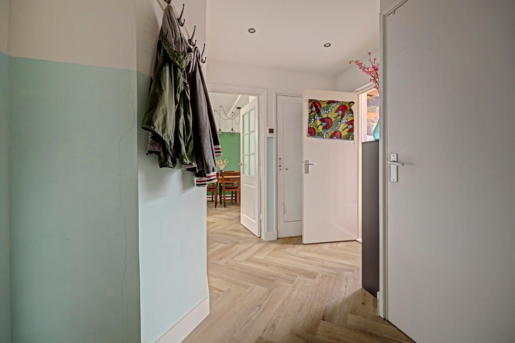 Property 25