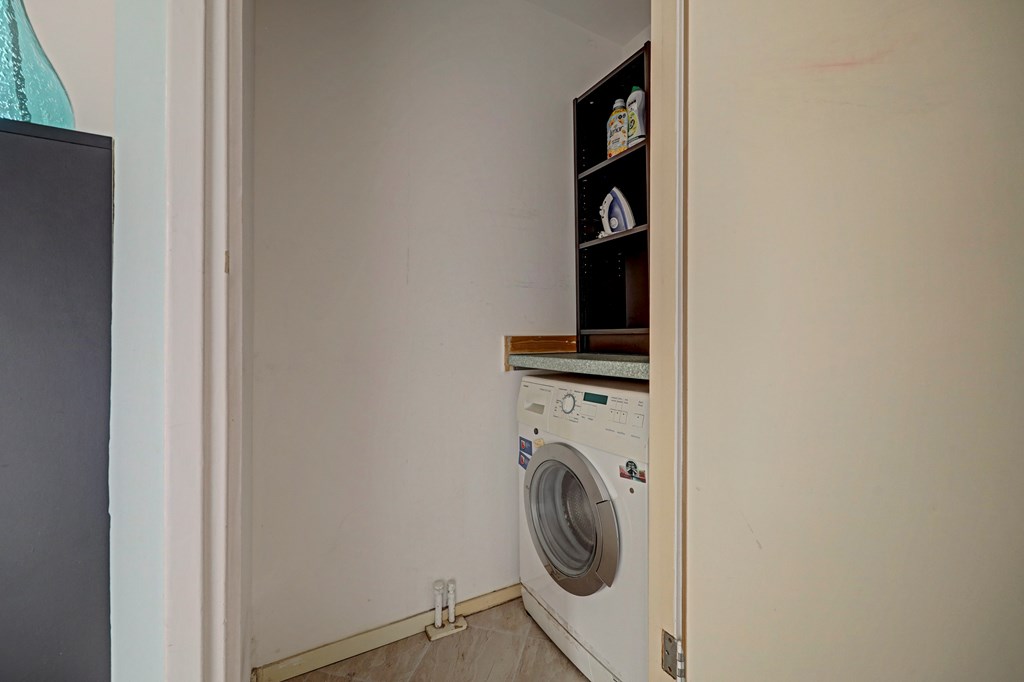 Property 26