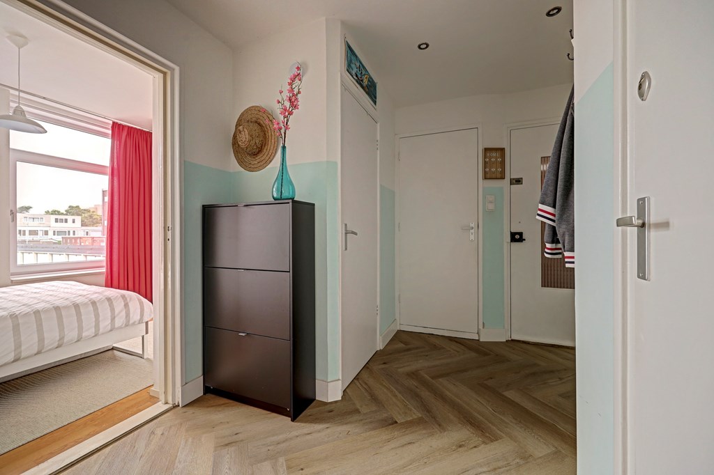Property 27