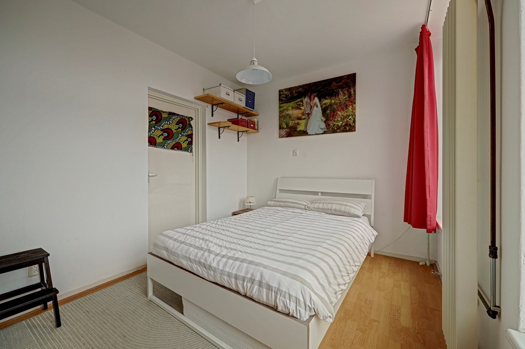 Property 28