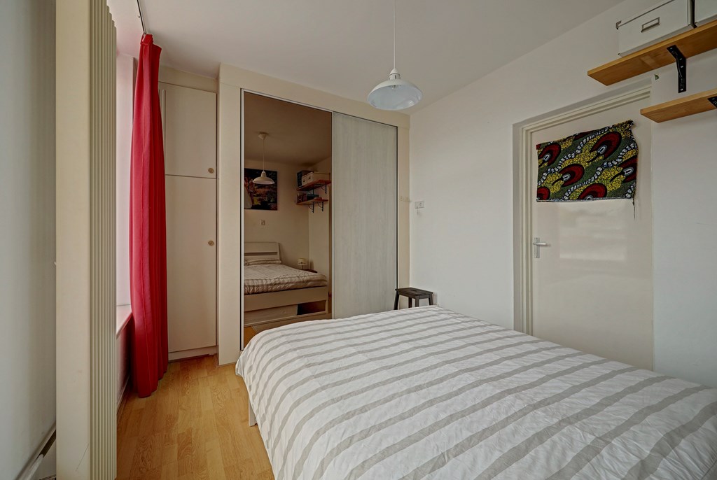 Property 29