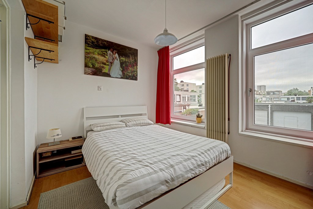 Property 30