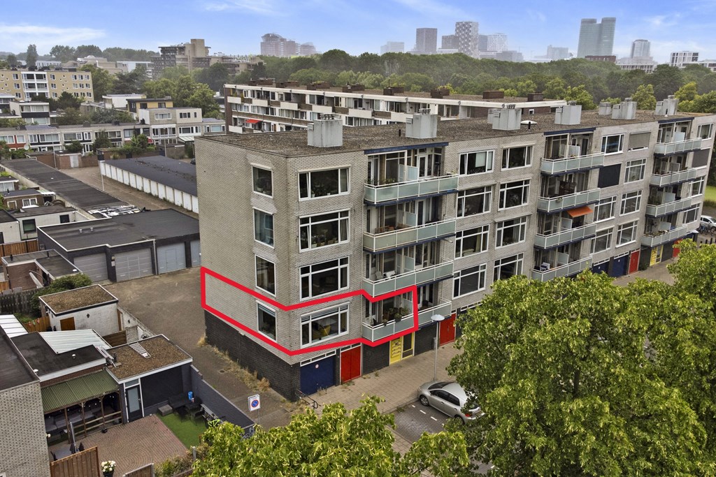 Property 4