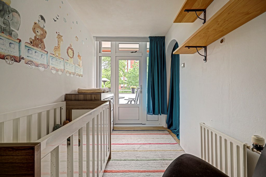 Property 31