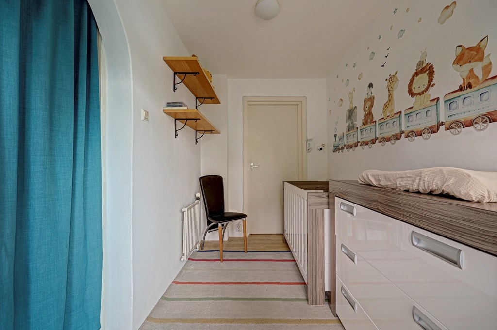Property 32