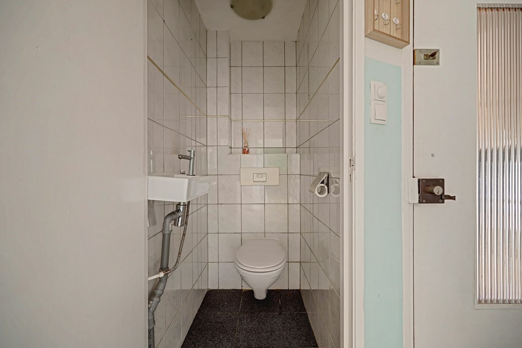 Property 33