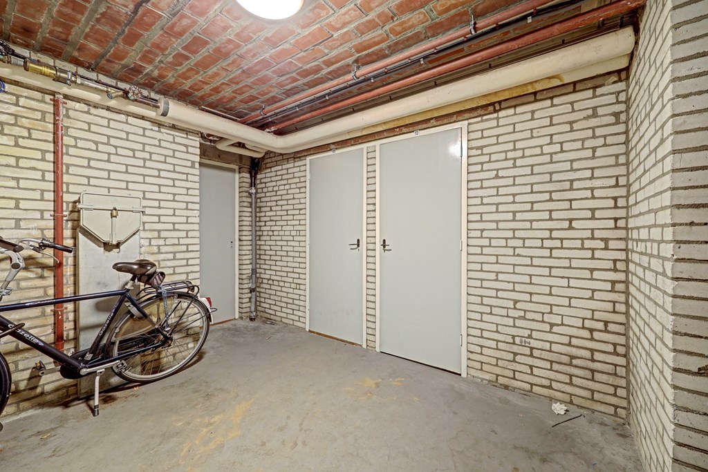 Property 36