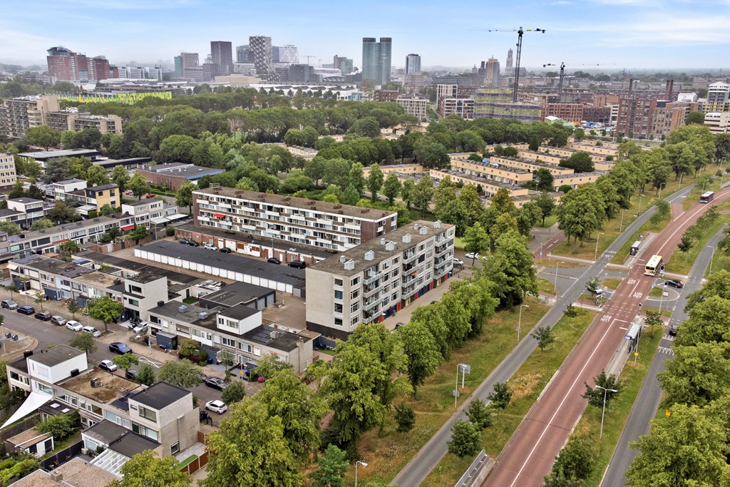 Property 38