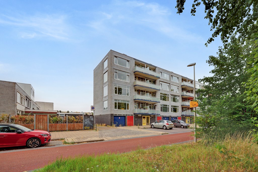 Property 5