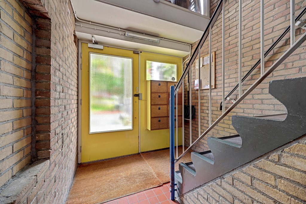 Property 6