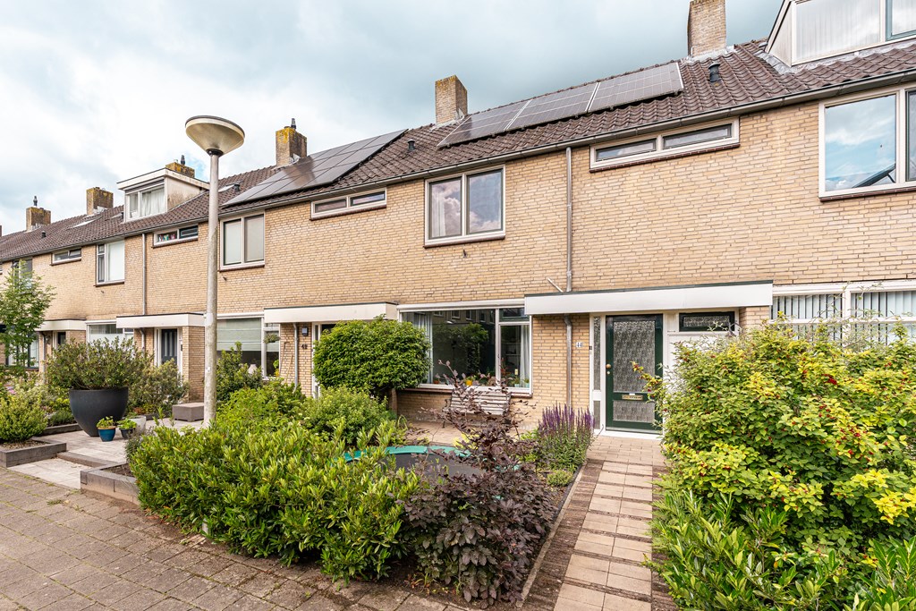 Property 1