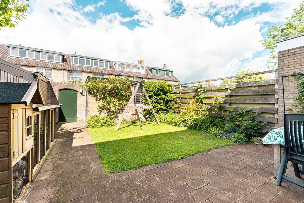 Property 2