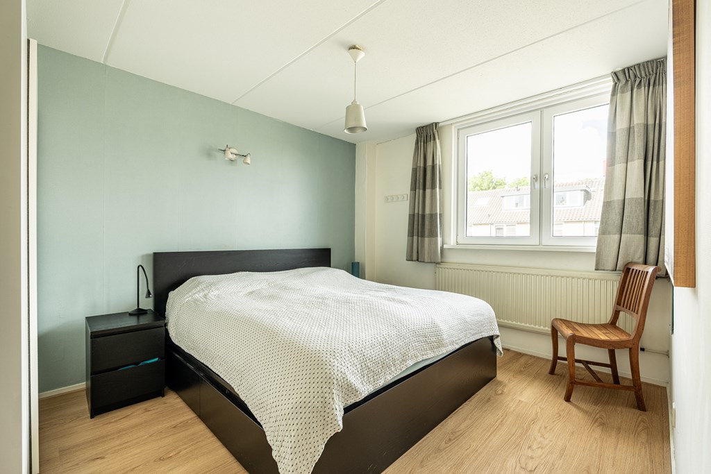 Property 15