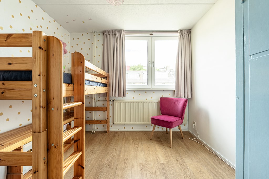 Property 18