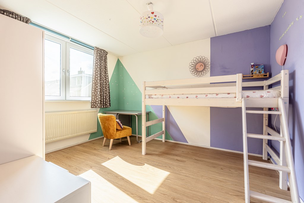 Property 19