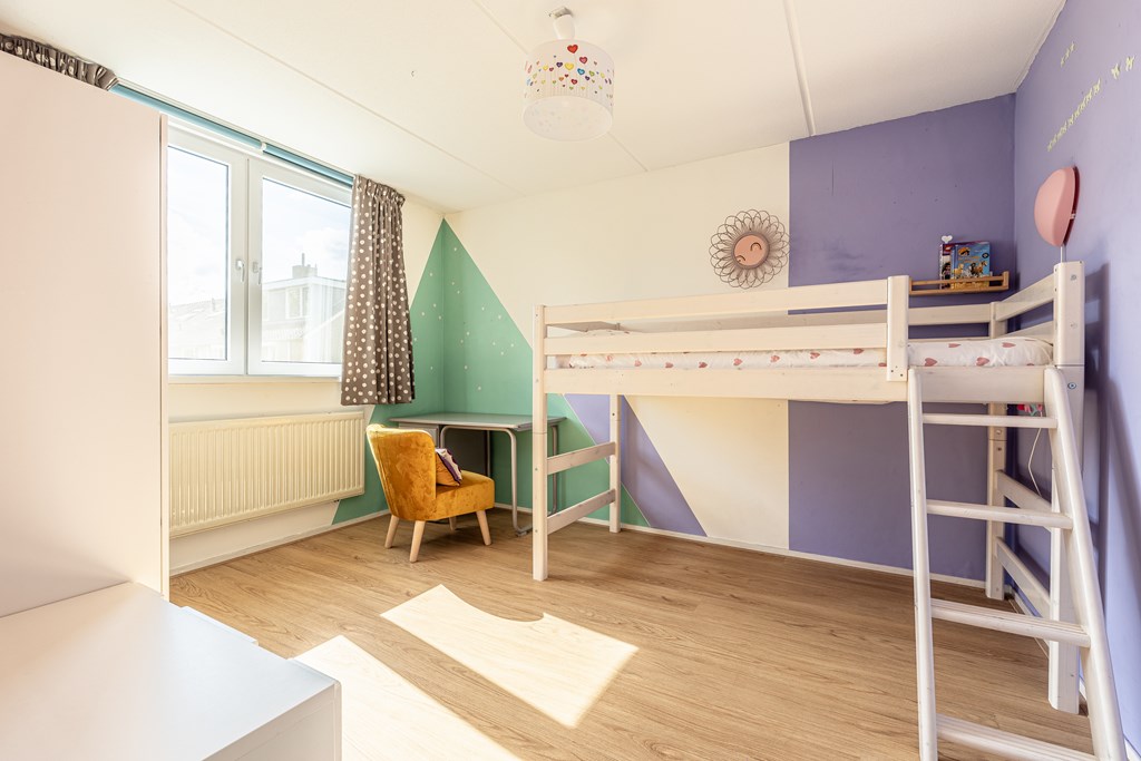 Property 20