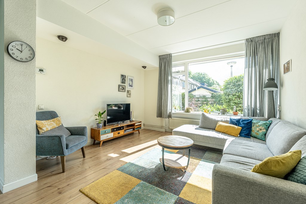 Property 3