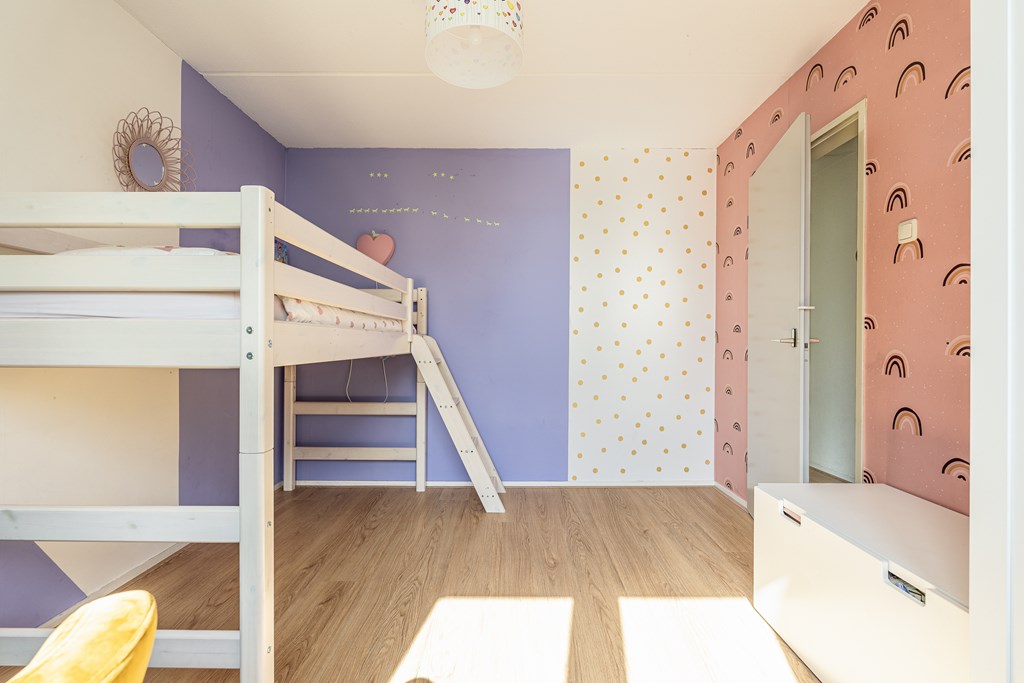 Property 21