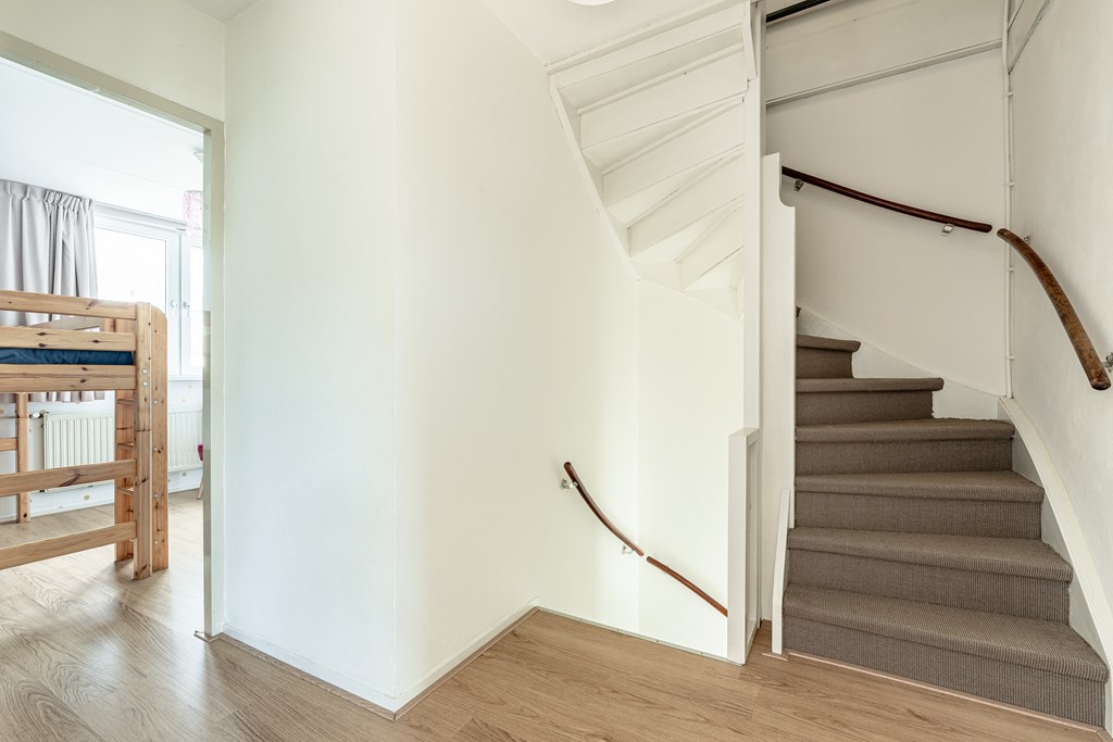 Property 24