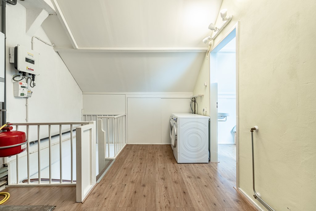 Property 25