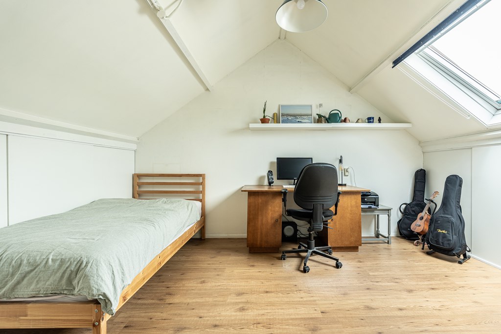 Property 26