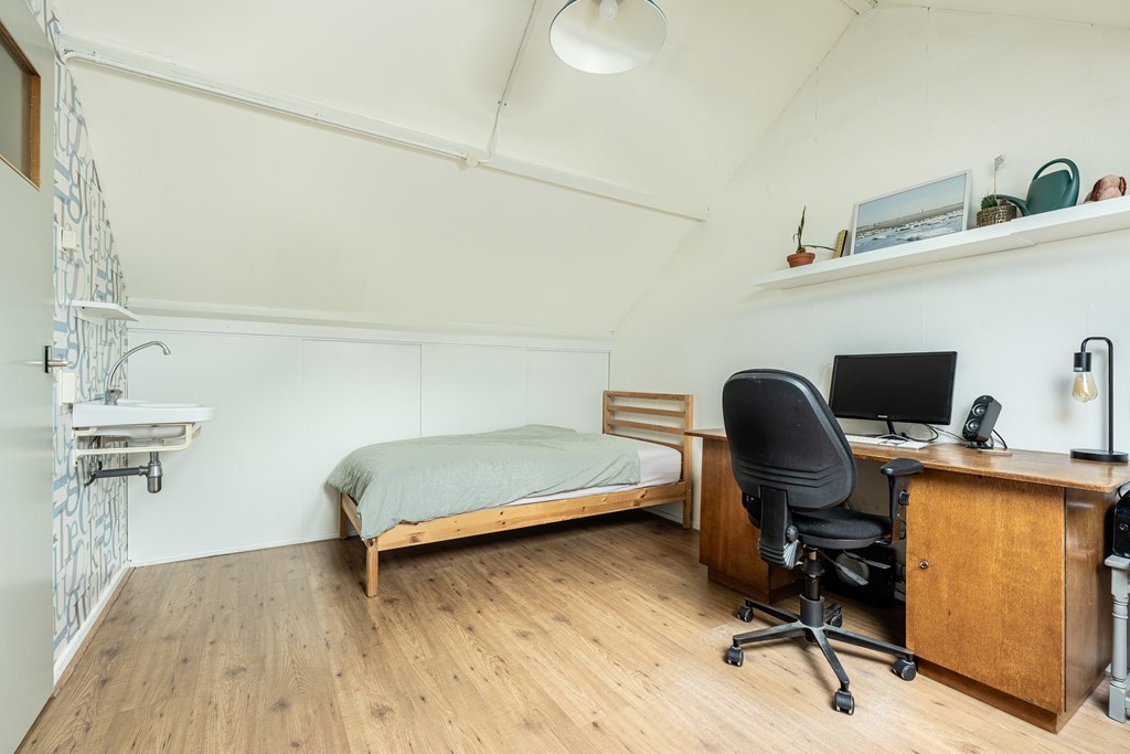 Property 27