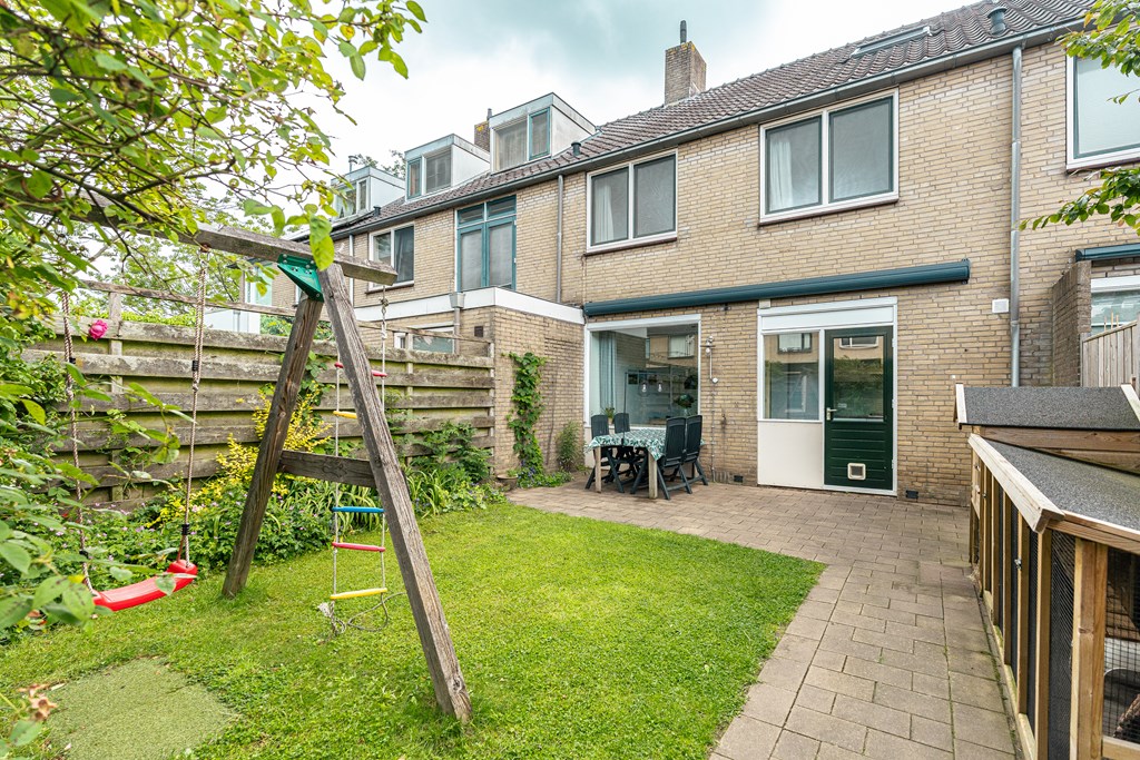 Property 28
