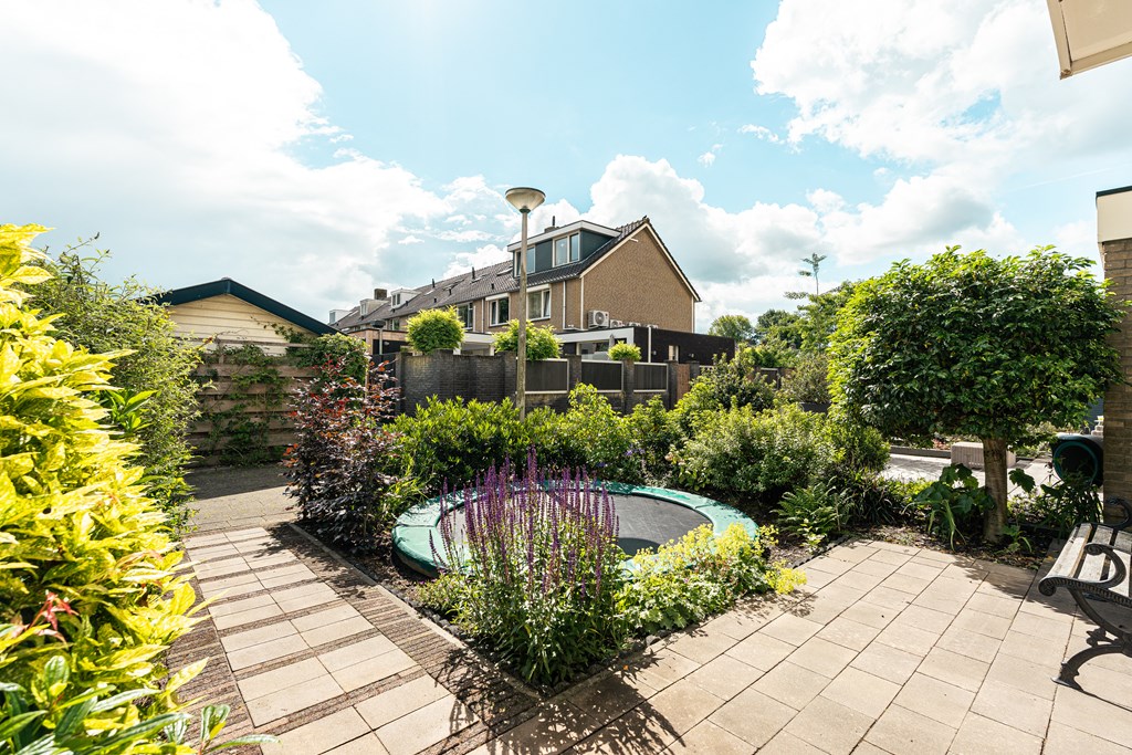 Property 30