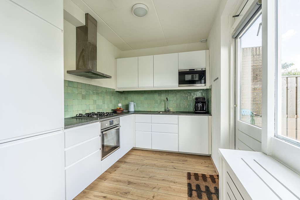 Property 4